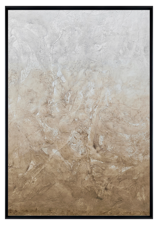 Duvair Canvas Artwork