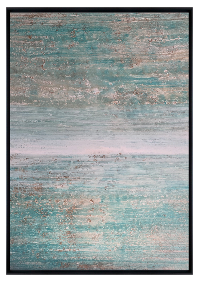 Luresta Canvas Artwork