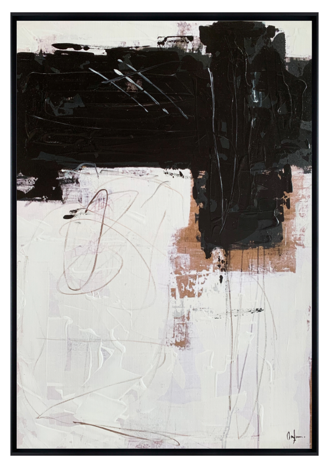 Sartoria 1 Canvas Artwork