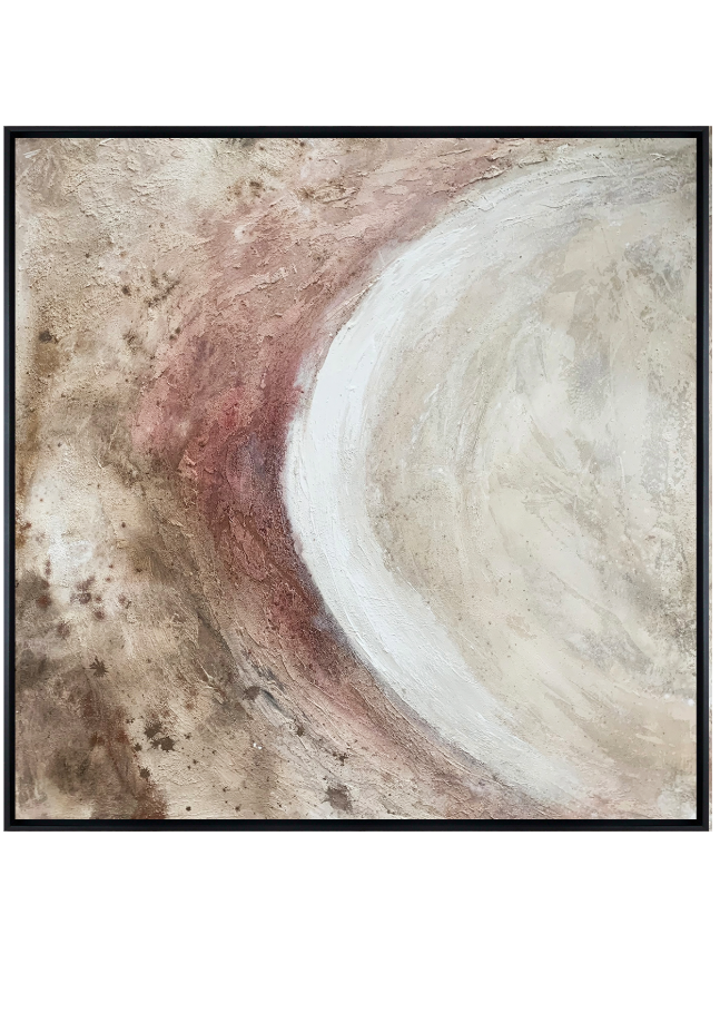 Cerra Canvas Artwork