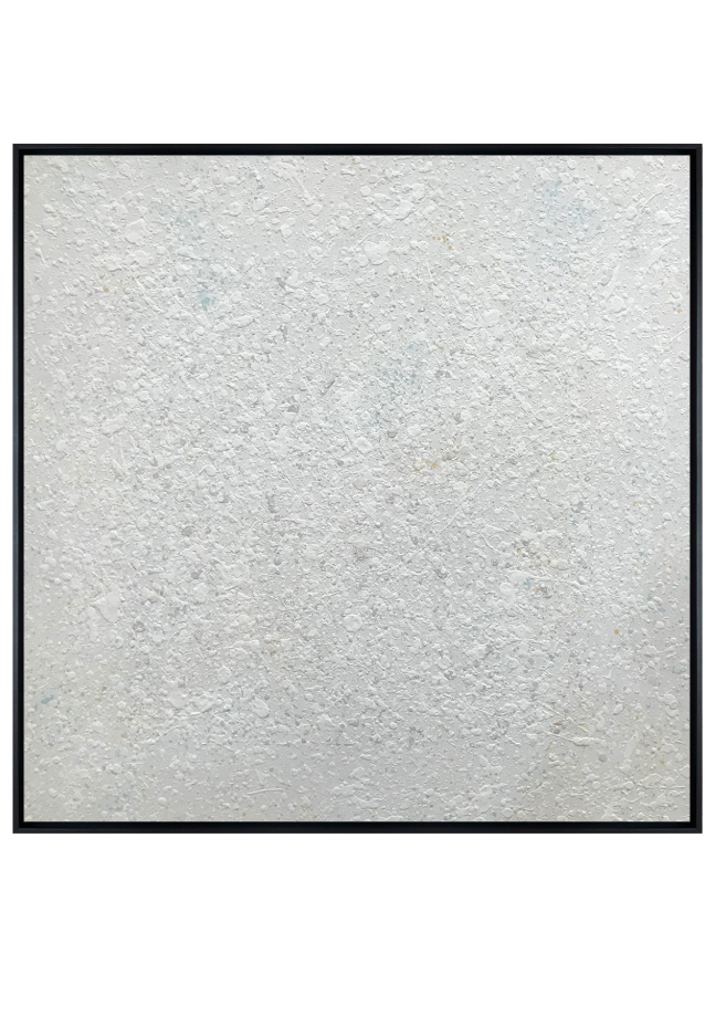 Vellin Canvas Artwork