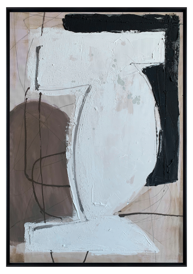 Alvoron Canvas Artwork