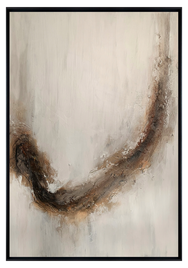 Lucente Canvas Artwork