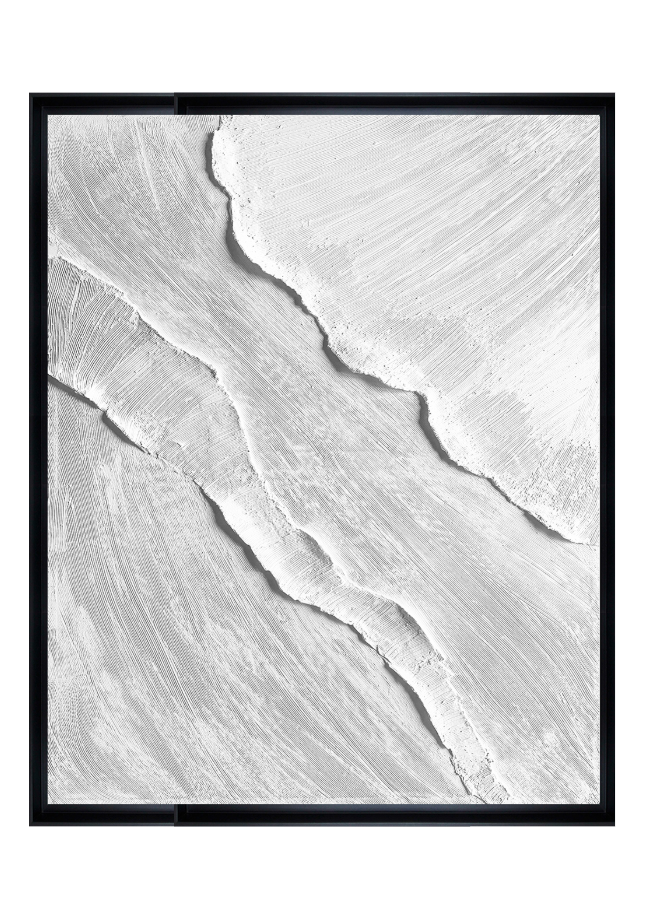 Elvarn Canvas Artwork