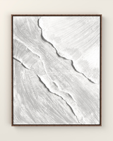 Elvarn Canvas Artwork