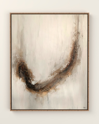 Lucente Canvas Artwork