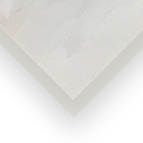 Formelle canvas without frame