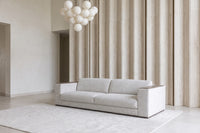 The Cremona Sofa