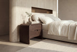 The Limone Bedside Table