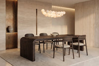 The Maratea Dining Table