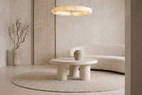 The Otranto Coffee Table