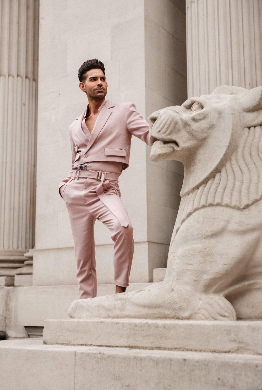 Kunal Trehan