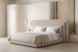 The Siracusa Bed