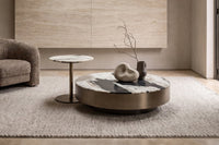 The Aurelio Tables