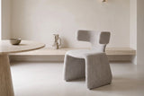 The Cetona Dining Chair