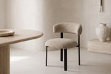 The Narni Dining Chair