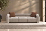 The Portofino Sofa