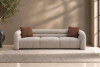 The Portofino Sofa