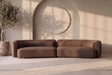 The Sorella Sofa