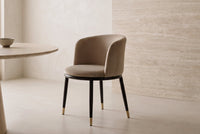 The Sovana Dining Chair