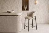 The Trevi Bar Stool