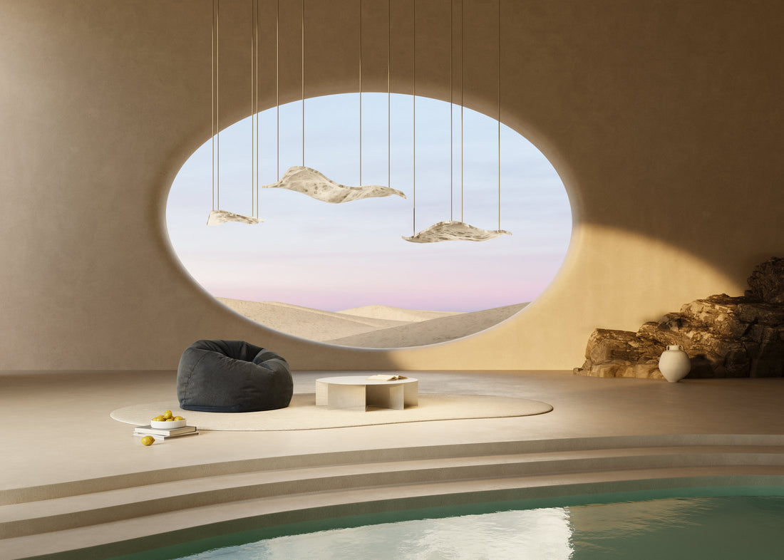 Top 10 Contemporary Furniture Trends of 2025