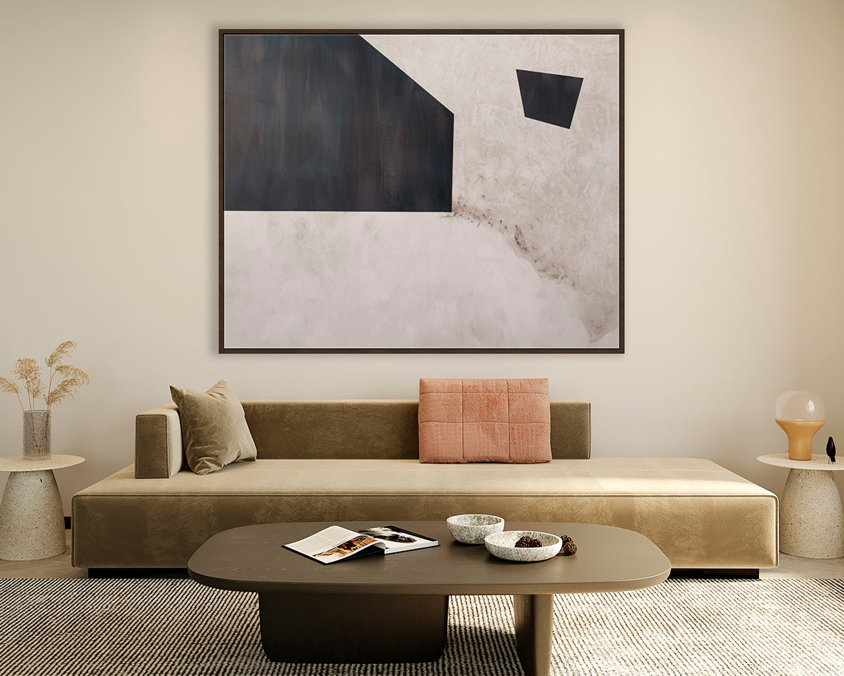 Wall Artwork