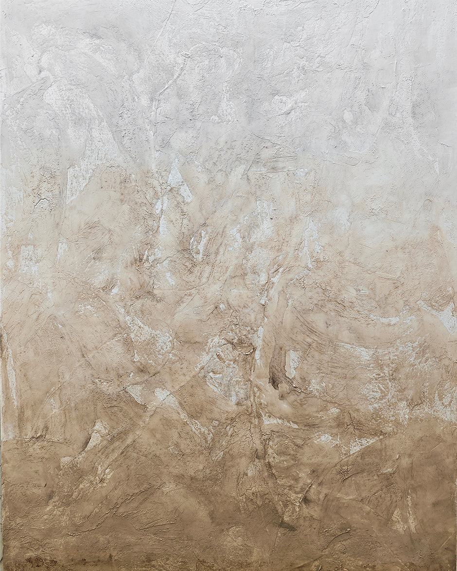 Duvair Canvas Artwork
