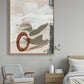 Rossa Canvas Artwork