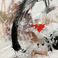 Veltrix Canvas Artwork