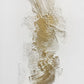 Orario Canvas Artwork — Original full-scale artwork