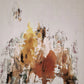 Murano Canvas Artwork — Original full-scale artwork