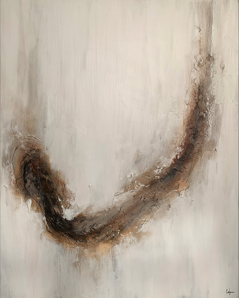 Lucente Canvas Artwork