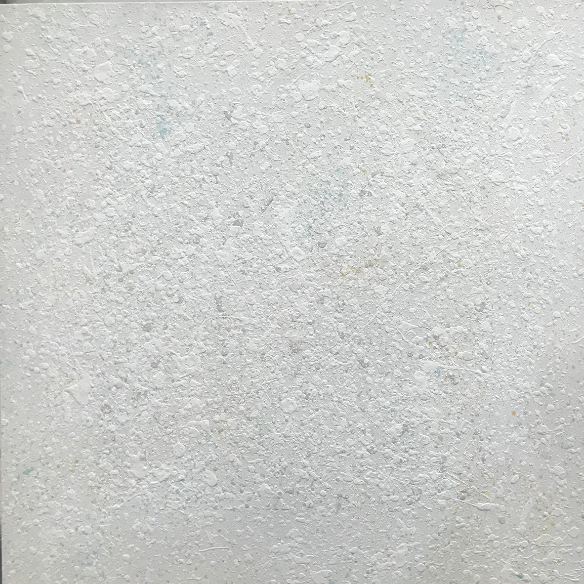 Vellin Canvas Artwork