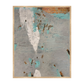 Alvoro Canvas Artwork – Oak