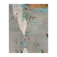 Alvoro Canvas Artwork – Without Frame