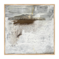 Arlith Canvas Artwork – Oak