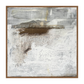 Arlith Canvas Artwork – Walnut