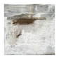 Arlith Canvas Artwork – Without Frame