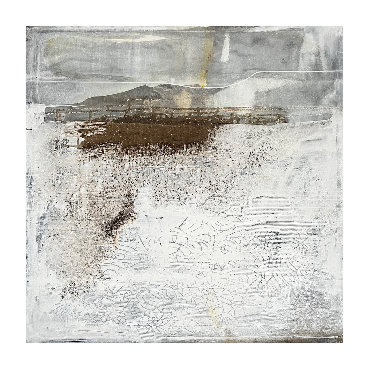 Arlith Canvas Artwork – Without Frame