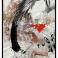 Veltrix Canvas Artwork