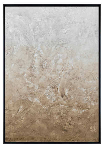 Duvair Canvas Artwork