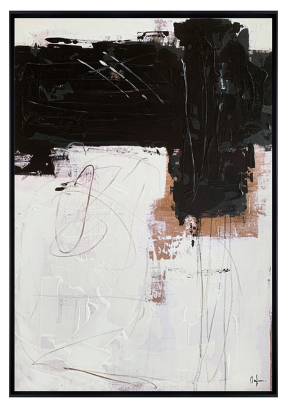 Sartoria 1 Canvas Artwork