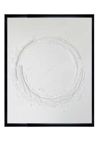 Vesari Canvas Artwork