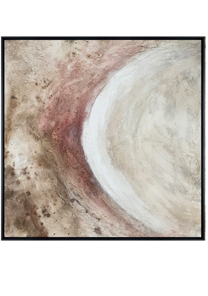 Cerra Canvas Artwork