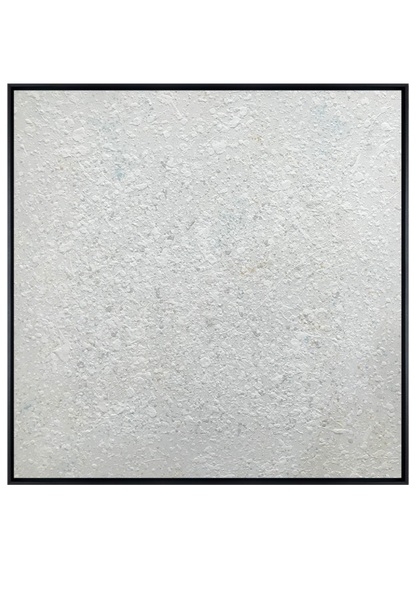 Vellin Canvas Artwork