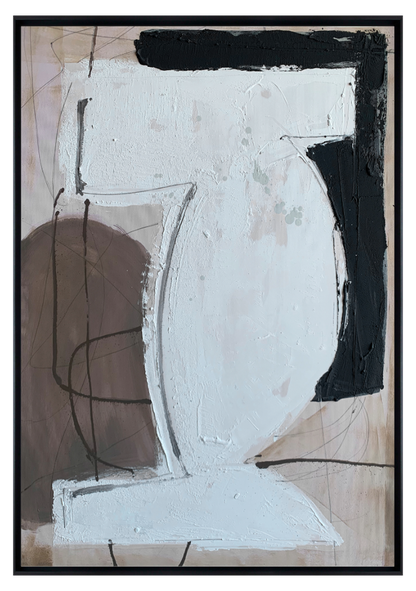 Alvoron Canvas Artwork