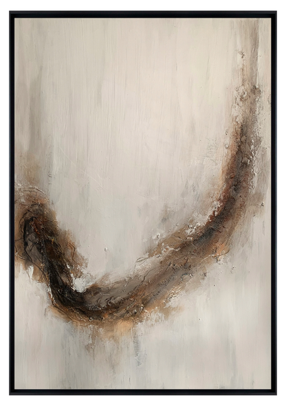 Lucente Canvas Artwork