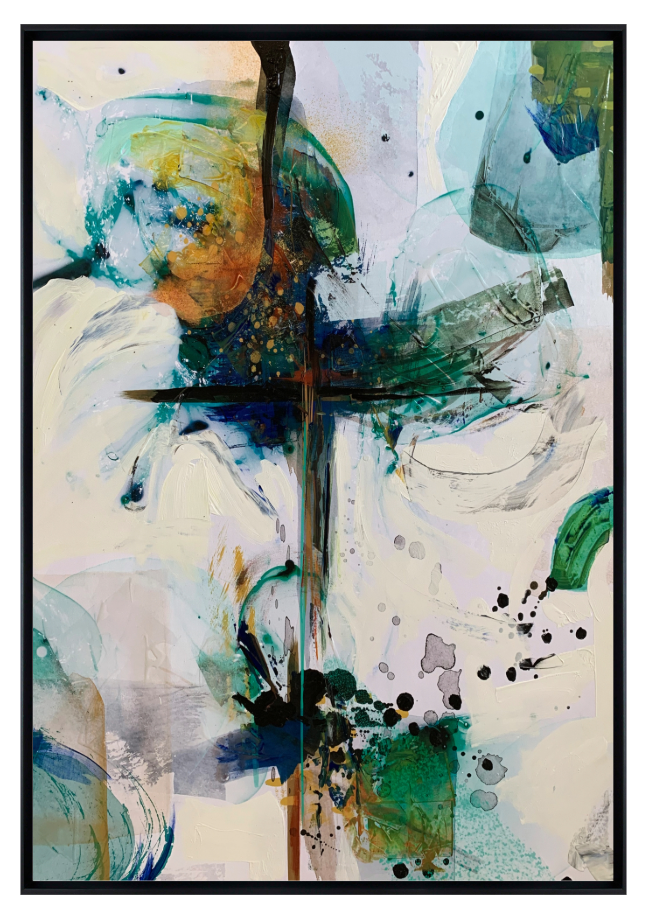 Marealto Canvas Artwork