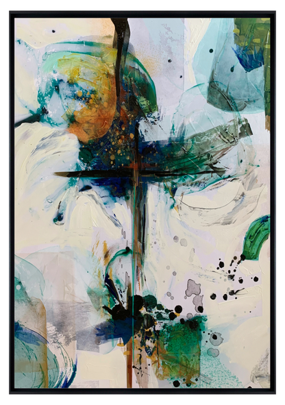 Marealto Canvas Artwork